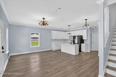 Discover your slice of the Gulf Coast at 78 Oak Alley Lane in - photo 13
