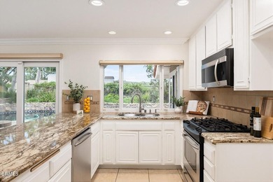 5388 Indian Hills Dr - photo 13