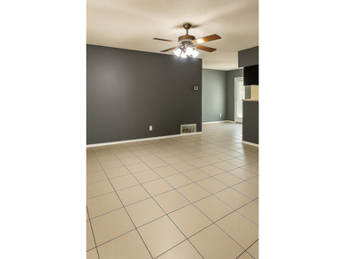 3-Bedroom Home with Oversized Backyard Near Downtown! Life at - photo 13
