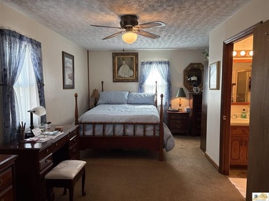 Escape to the lake with this charming 2 bedroom, 2 bathroom - photo 13
