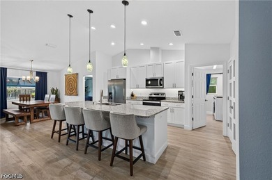 **WATERFRONT...WATERFRONT...WATERFRONT!** Built in **2022** - photo 14