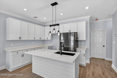 Discover your slice of the Gulf Coast at 78 Oak Alley Lane in - photo 14