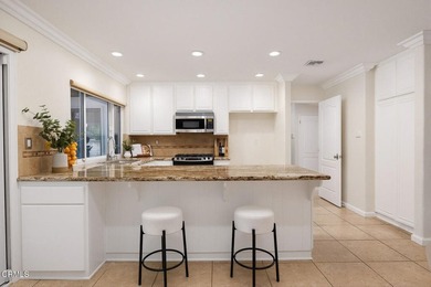 5388 Indian Hills Dr - photo 14