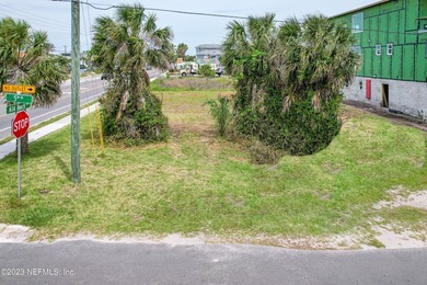 APPROVED FOR RESIDENTIAL CONSTRUCTION. SHORT-TERM RENTALS - photo 14