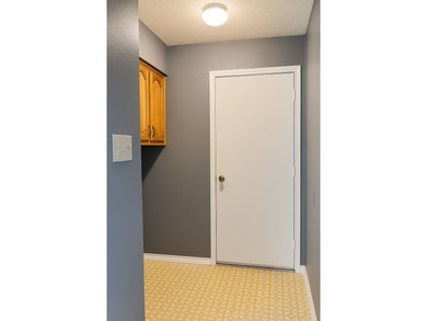 3-Bedroom Home with Oversized Backyard Near Downtown! Life at - photo 14