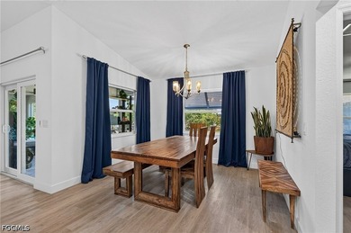 **WATERFRONT...WATERFRONT...WATERFRONT!** Built in **2022** - photo 15