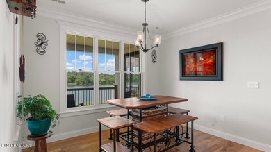 Riverfront property with an upscale in-law suite. Experience - photo 15