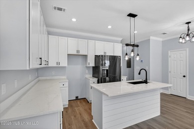 Discover your slice of the Gulf Coast at 78 Oak Alley Lane in - photo 15