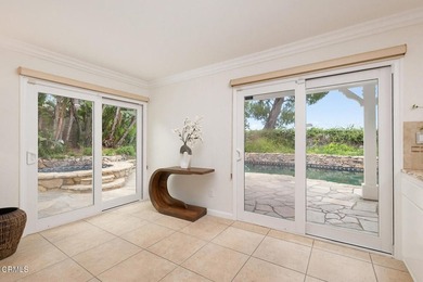 5388 Indian Hills Dr - photo 15