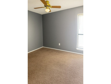 3-Bedroom Home with Oversized Backyard Near Downtown! Life at - photo 15