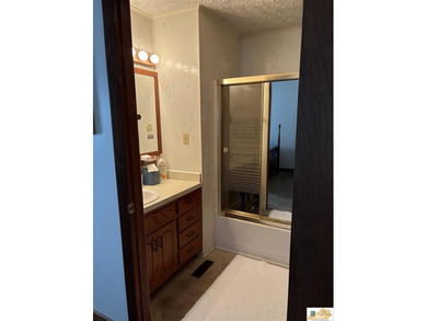 Escape to the lake with this charming 2 bedroom, 2 bathroom - photo 15