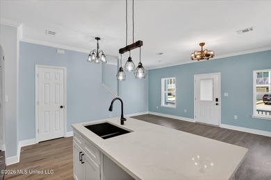 Discover your slice of the Gulf Coast at 78 Oak Alley Lane in - photo 16
