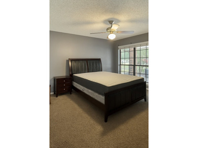 3-Bedroom Home with Oversized Backyard Near Downtown! Life at - photo 16