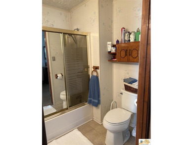 Escape to the lake with this charming 2 bedroom, 2 bathroom - photo 16