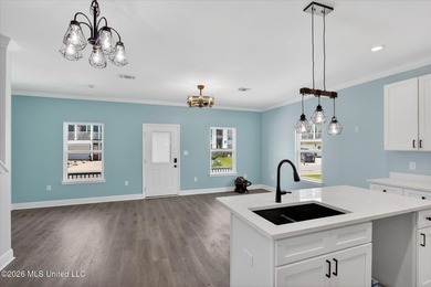 Discover your slice of the Gulf Coast at 78 Oak Alley Lane in - photo 17