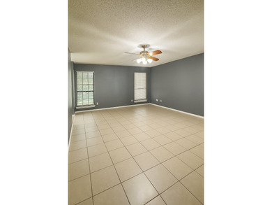3-Bedroom Home with Oversized Backyard Near Downtown! Life at - photo 17