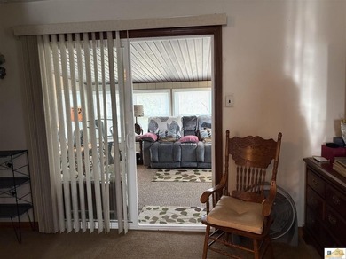 Escape to the lake with this charming 2 bedroom, 2 bathroom - photo 17