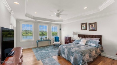 Riverfront property with an upscale in-law suite. Experience - photo 18
