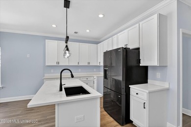 Discover your slice of the Gulf Coast at 78 Oak Alley Lane in - photo 18