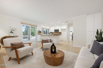 5388 Indian Hills Dr - photo 18