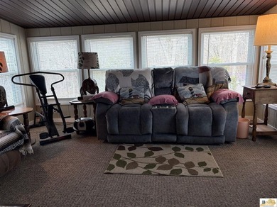 Escape to the lake with this charming 2 bedroom, 2 bathroom - photo 18