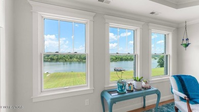 Riverfront property with an upscale in-law suite. Experience - photo 19