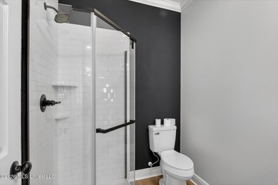 Discover your slice of the Gulf Coast at 78 Oak Alley Lane in - photo 19