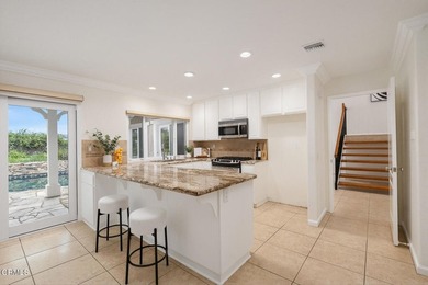 5388 Indian Hills Dr - photo 19
