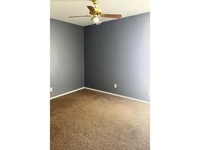 3-Bedroom Home with Oversized Backyard Near Downtown! Life at - photo 19