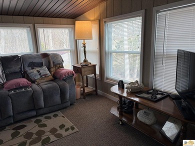 Escape to the lake with this charming 2 bedroom, 2 bathroom - photo 19