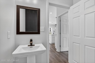 Discover your slice of the Gulf Coast at 78 Oak Alley Lane in - photo 20