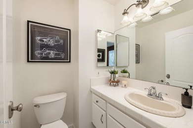 5388 Indian Hills Dr - photo 20