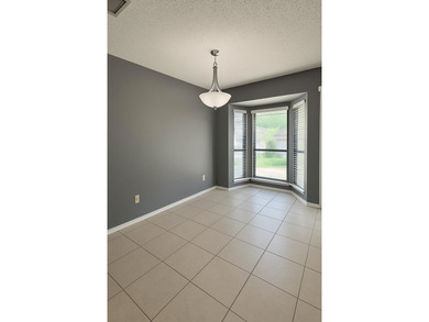 3-Bedroom Home with Oversized Backyard Near Downtown! Life at - photo 20