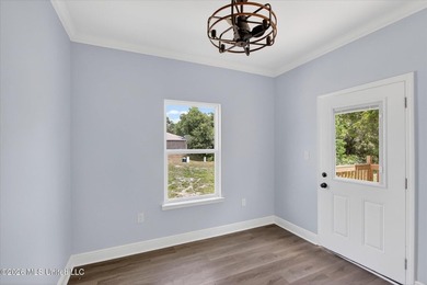 Discover your slice of the Gulf Coast at 78 Oak Alley Lane in - photo 21