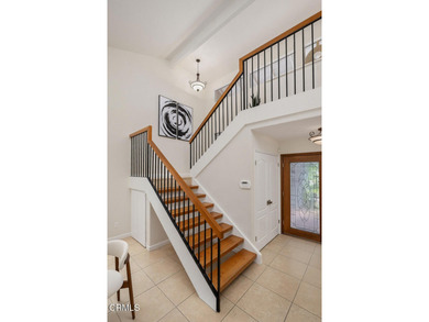 5388 Indian Hills Dr - photo 21