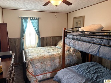 Escape to the lake with this charming 2 bedroom, 2 bathroom - photo 21