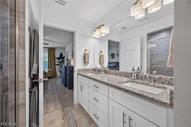 **WATERFRONT...WATERFRONT...WATERFRONT!** Built in **2022** - photo 22