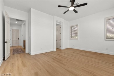 PAID-OFF SOLAR! Welcome to this beautifully remodeled - photo 22
