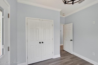 Discover your slice of the Gulf Coast at 78 Oak Alley Lane in - photo 22