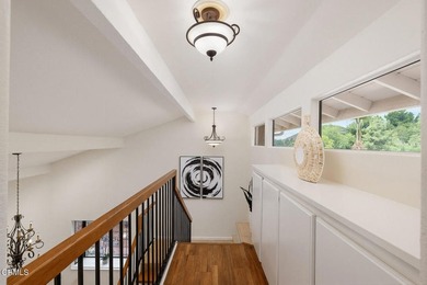 5388 Indian Hills Dr - photo 22