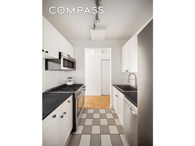 Tired of spending a fortune on rent? Live better in this - photo 2