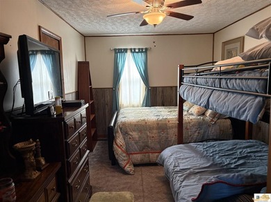 Escape to the lake with this charming 2 bedroom, 2 bathroom - photo 22