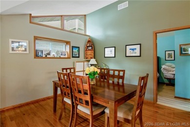 Looking for a 2-bedroom home in Lake Ozark sitting directly on - photo 23