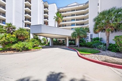 NORTH SIDE VIEWS. FULLY UPDATED. DEEDED COVERED PARKING SPACE!!! - photo 3