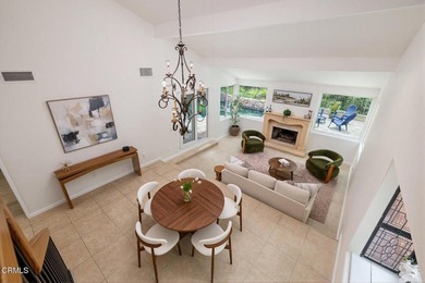 5388 Indian Hills Dr - photo 23