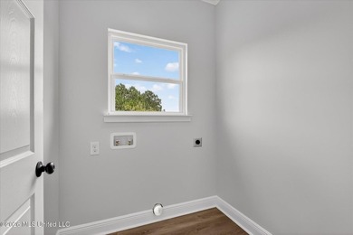 Discover your slice of the Gulf Coast at 78 Oak Alley Lane in - photo 24