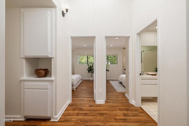 5388 Indian Hills Dr - photo 24