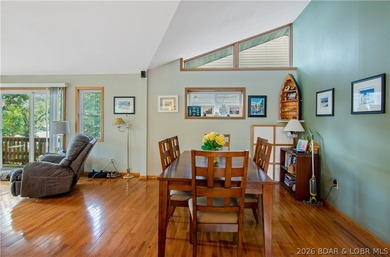 Looking for a 2-bedroom home in Lake Ozark sitting directly on - photo 25
