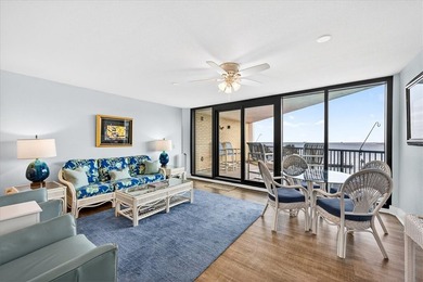 NORTH SIDE VIEWS. FULLY UPDATED. DEEDED COVERED PARKING SPACE!!! - photo 5
