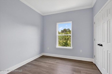 Discover your slice of the Gulf Coast at 78 Oak Alley Lane in - photo 25